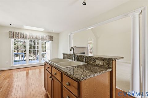 Tiny photo for 118 Kennon Pointe Court, Colonial Heights, VA 23834 (MLS # 2605534)