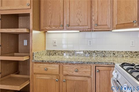 Tiny photo for 118 Kennon Pointe Court, Colonial Heights, VA 23834 (MLS # 2605534)