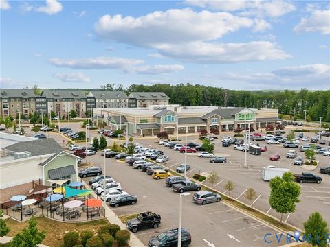 Tiny photo for 6706 Oasis Breeze Lane, Midlothian, VA 23112 (MLS # 2613653)