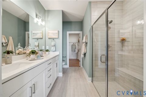 Tiny photo for 6706 Oasis Breeze Lane, Midlothian, VA 23112 (MLS # 2613653)