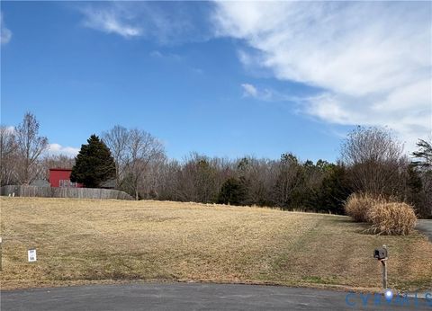 Tiny photo for 205 Evergreen Lane, Farmville, VA 23901 (MLS # 2606602)