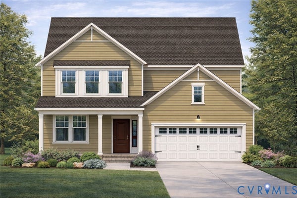 204 EVERGREEN LN, FARMVILLE, VA 23901 - Image fe764c7869c2aa70f81635844d3dec62/2178541213