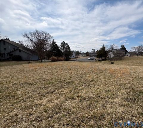 Tiny photo for 205 Evergreen Lane, Farmville, VA 23901 (MLS # 2606602)