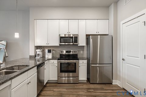 Tiny photo for 10521 Stony Bluff Drive #408, Hanover, VA 23005 (MLS # 2605066)