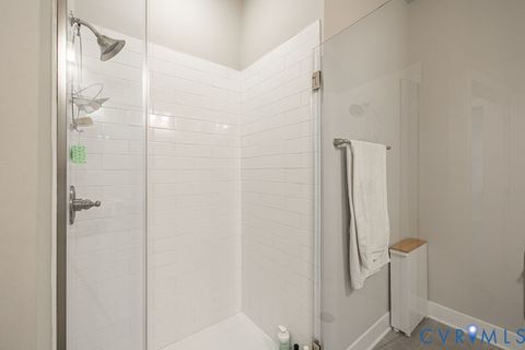 Tiny photo for 10521 Stony Bluff Drive #408, Hanover, VA 23005 (MLS # 2605066)