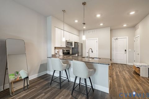 Tiny photo for 10521 Stony Bluff Drive #408, Hanover, VA 23005 (MLS # 2605066)