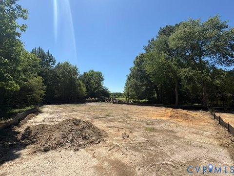 Tiny photo for 3734 Spotswood Drive, Petersburg, VA 23805 (MLS # 2617845)