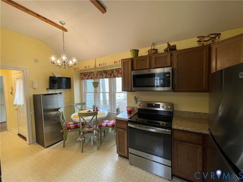 Tiny photo for 11803 Rochampton Square, Henrico, VA 23238 (MLS # 2600424)