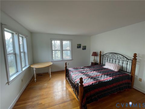 Tiny photo for 11803 Rochampton Square, Henrico, VA 23238 (MLS # 2600424)