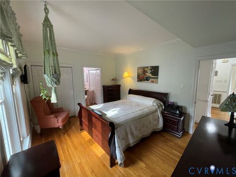 Tiny photo for 11803 Rochampton Square, Henrico, VA 23238 (MLS # 2600424)