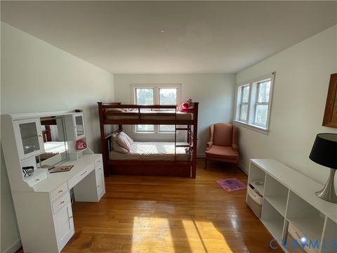 Tiny photo for 11803 Rochampton Square, Henrico, VA 23238 (MLS # 2600424)