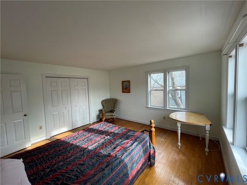 Tiny photo for 11803 Rochampton Square, Henrico, VA 23238 (MLS # 2600424)