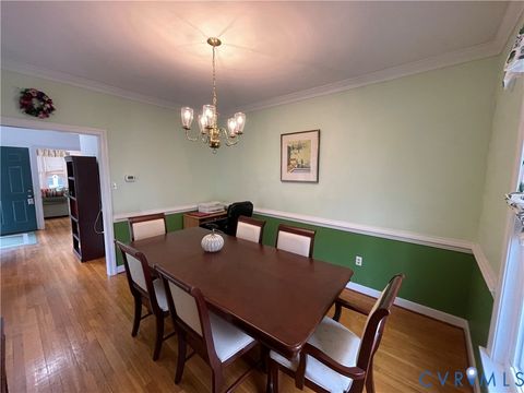 Tiny photo for 11803 Rochampton Square, Henrico, VA 23238 (MLS # 2600424)