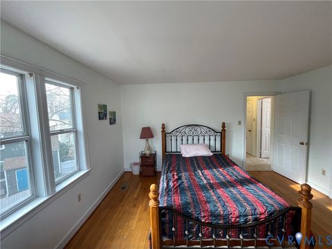 Tiny photo for 11803 Rochampton Square, Henrico, VA 23238 (MLS # 2600424)