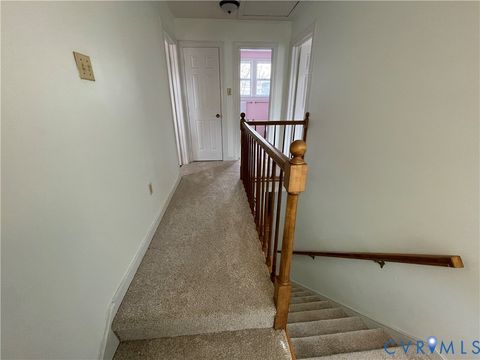 Tiny photo for 11803 Rochampton Square, Henrico, VA 23238 (MLS # 2600424)