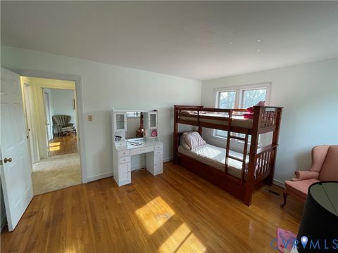 Tiny photo for 11803 Rochampton Square, Henrico, VA 23238 (MLS # 2600424)