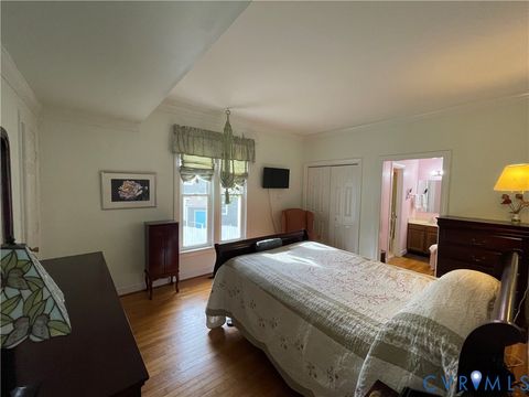 Tiny photo for 11803 Rochampton Square, Henrico, VA 23238 (MLS # 2600424)