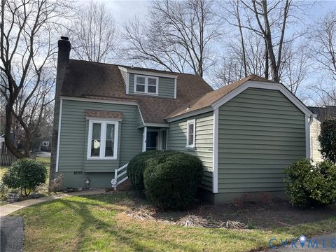 Photo of 11803 Rochampton Square, Henrico, VA 23238 (MLS # 2600424)