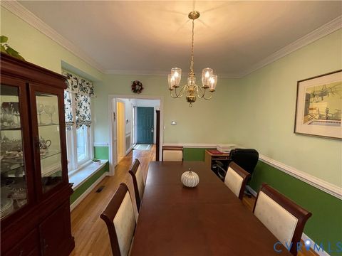 Tiny photo for 11803 Rochampton Square, Henrico, VA 23238 (MLS # 2600424)