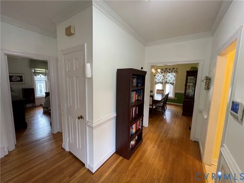 Tiny photo for 11803 Rochampton Square, Henrico, VA 23238 (MLS # 2600424)