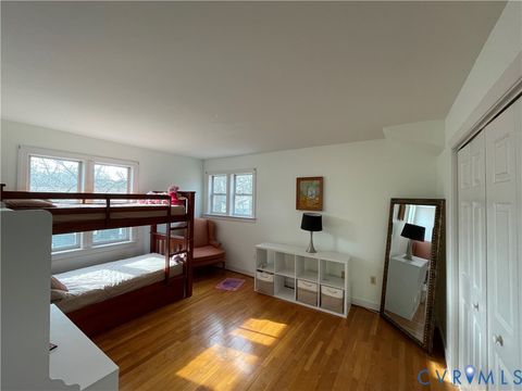 Tiny photo for 11803 Rochampton Square, Henrico, VA 23238 (MLS # 2600424)