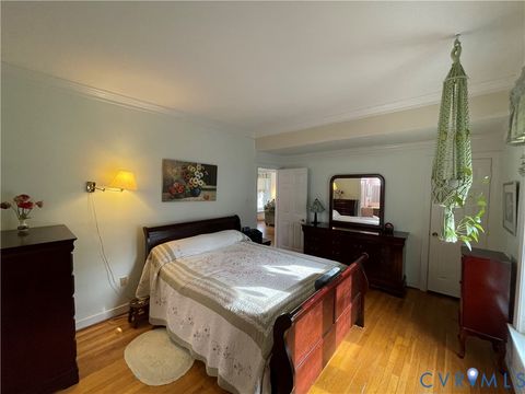 Tiny photo for 11803 Rochampton Square, Henrico, VA 23238 (MLS # 2600424)