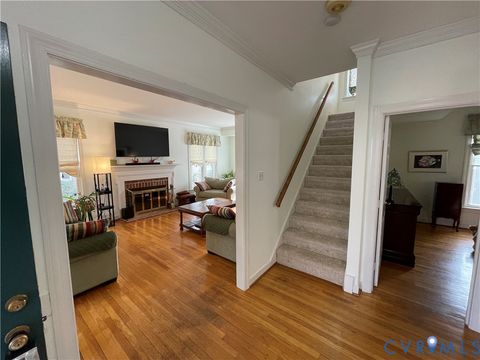 Tiny photo for 11803 Rochampton Square, Henrico, VA 23238 (MLS # 2600424)