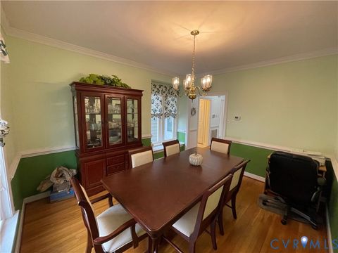 Tiny photo for 11803 Rochampton Square, Henrico, VA 23238 (MLS # 2600424)