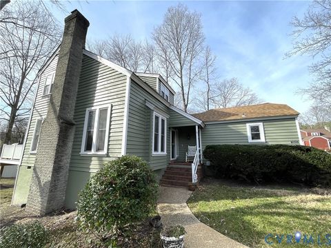 Tiny photo for 11803 Rochampton Square, Henrico, VA 23238 (MLS # 2600424)