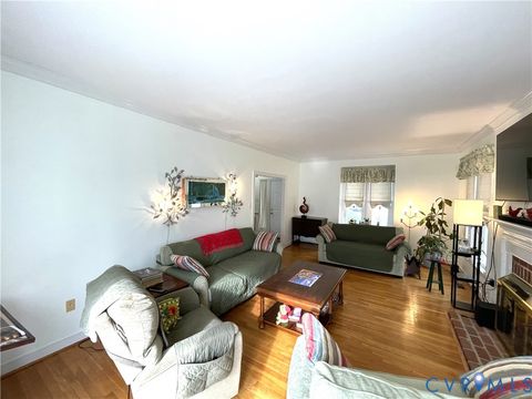 Tiny photo for 11803 Rochampton Square, Henrico, VA 23238 (MLS # 2600424)