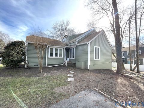 Tiny photo for 11803 Rochampton Square, Henrico, VA 23238 (MLS # 2600424)