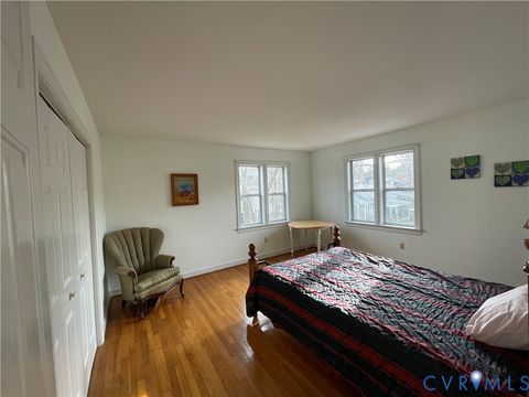 Tiny photo for 11803 Rochampton Square, Henrico, VA 23238 (MLS # 2600424)