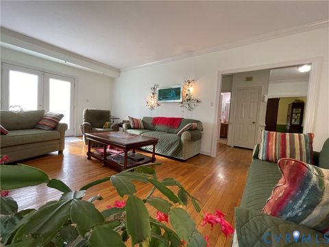 Tiny photo for 11803 Rochampton Square, Henrico, VA 23238 (MLS # 2600424)