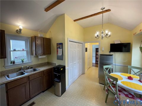 Tiny photo for 11803 Rochampton Square, Henrico, VA 23238 (MLS # 2600424)