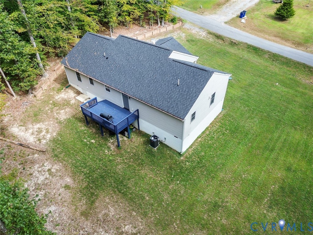 26324 Gibson Lane - Photo 3
