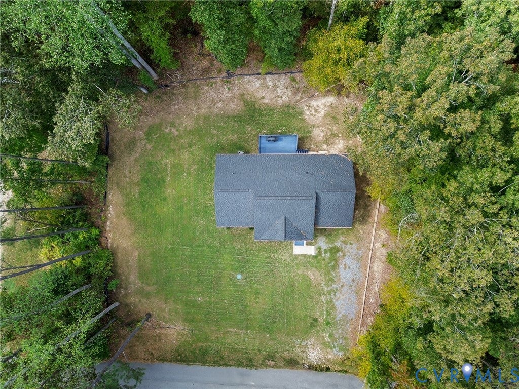 26324 Gibson Lane - Photo 2