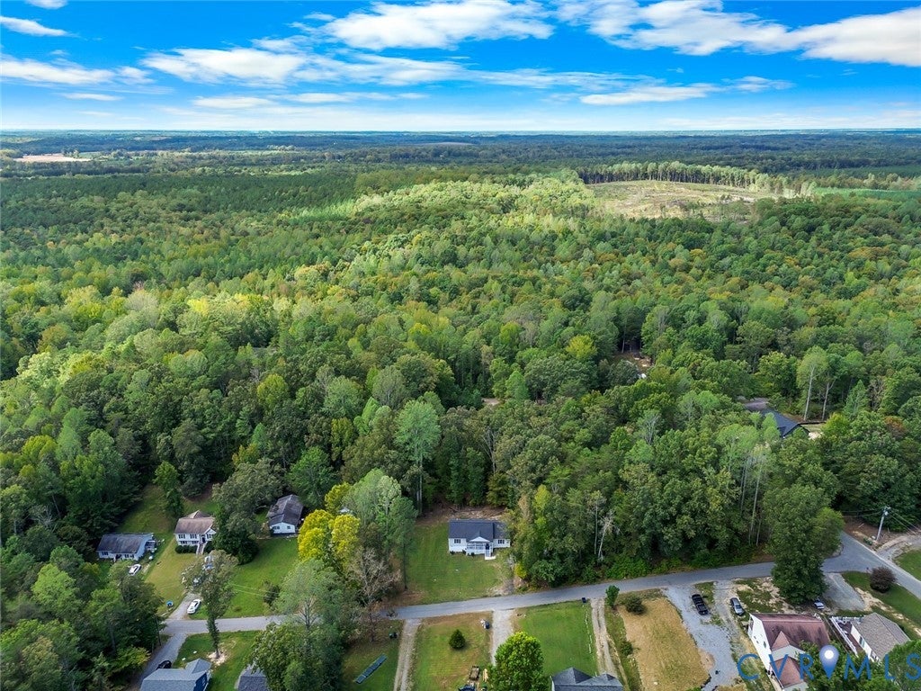 26324 Gibson Lane - Photo 4