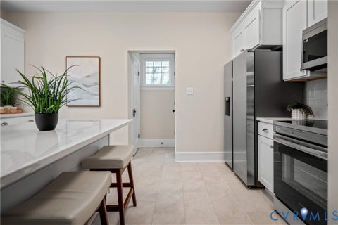 Tiny photo for 3221 Barton Avenue, Richmond, VA 23222 (MLS # 2613486)