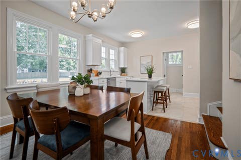 Tiny photo for 3221 Barton Avenue, Richmond, VA 23222 (MLS # 2613486)