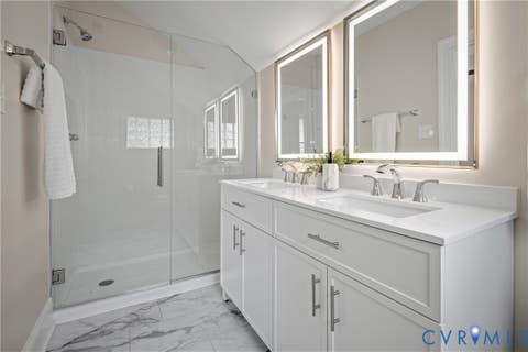 Tiny photo for 3221 Barton Avenue, Richmond, VA 23222 (MLS # 2613486)