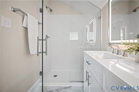 Tiny photo for 3221 Barton Avenue, Richmond, VA 23222 (MLS # 2613486)