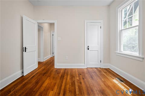 Tiny photo for 3221 Barton Avenue, Richmond, VA 23222 (MLS # 2613486)