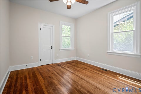 Tiny photo for 3221 Barton Avenue, Richmond, VA 23222 (MLS # 2613486)