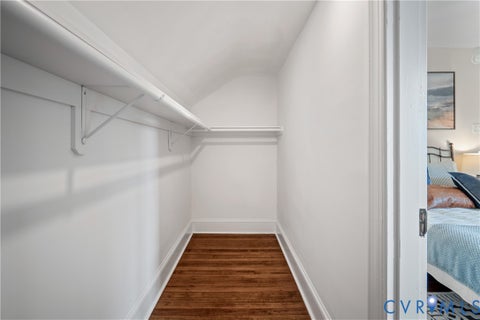 Tiny photo for 3221 Barton Avenue, Richmond, VA 23222 (MLS # 2613486)