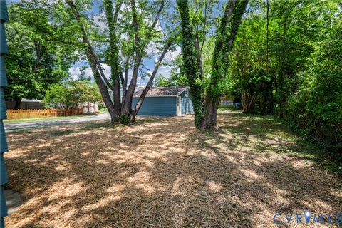 Tiny photo for 3221 Barton Avenue, Richmond, VA 23222 (MLS # 2613486)