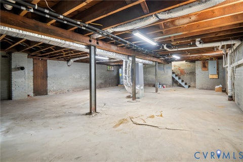 Tiny photo for 3221 Barton Avenue, Richmond, VA 23222 (MLS # 2613486)