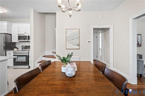 Tiny photo for 3221 Barton Avenue, Richmond, VA 23222 (MLS # 2613486)