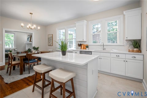 Tiny photo for 3221 Barton Avenue, Richmond, VA 23222 (MLS # 2613486)