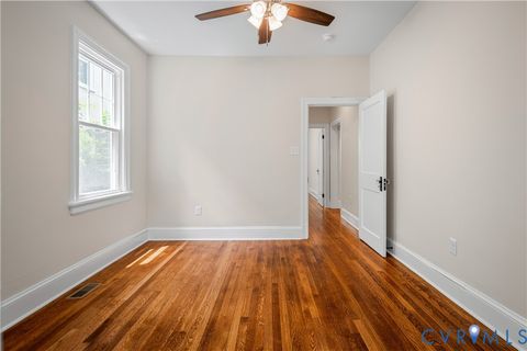 Tiny photo for 3221 Barton Avenue, Richmond, VA 23222 (MLS # 2613486)