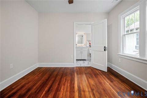 Tiny photo for 3221 Barton Avenue, Richmond, VA 23222 (MLS # 2613486)